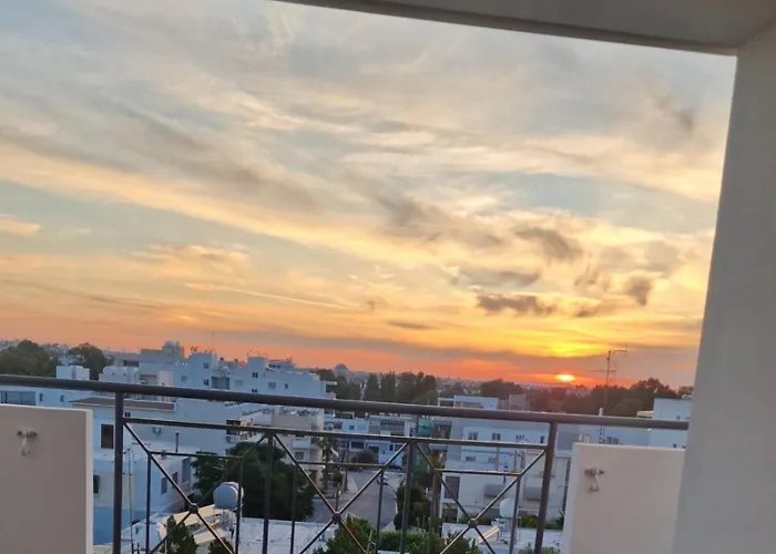La Vie Royale Suite