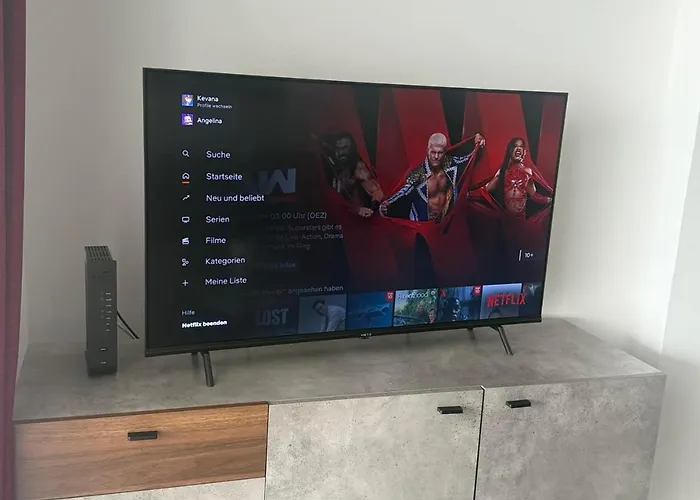 La Vie Royale Suite