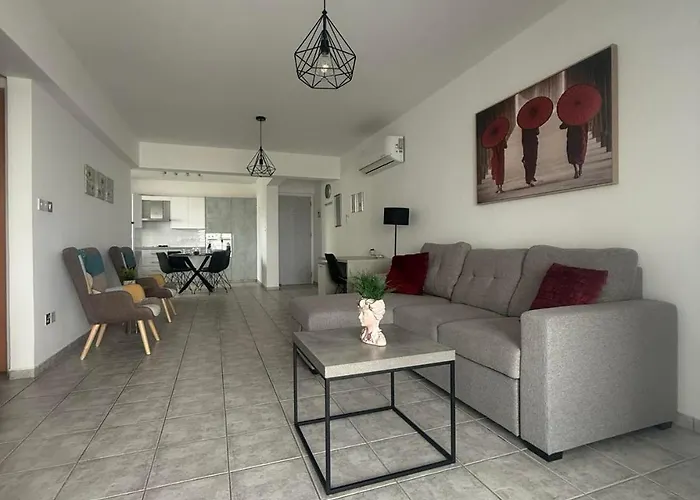 La Vie Royale Suite